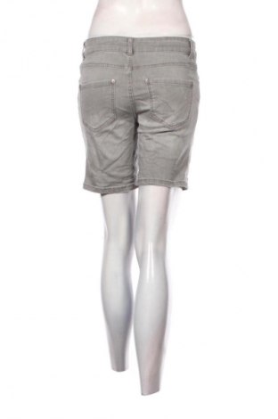 Damen Shorts Hallhuber, Größe M, Farbe Grau, Preis € 19,99