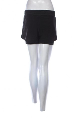 Damen Shorts Hiit, Größe S, Farbe Schwarz, Preis 13,99 €
