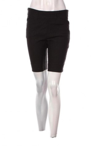 Damen Shorts Hilary Radley, Größe S, Farbe Schwarz, Preis € 13,99