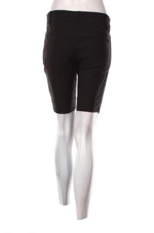 Damen Shorts Hilary Radley, Größe S, Farbe Schwarz, Preis € 13,99