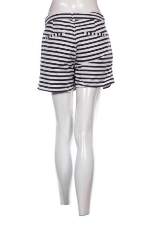 Damen Shorts Holly & Whyte By Lindex, Größe L, Farbe Mehrfarbig, Preis € 9,72