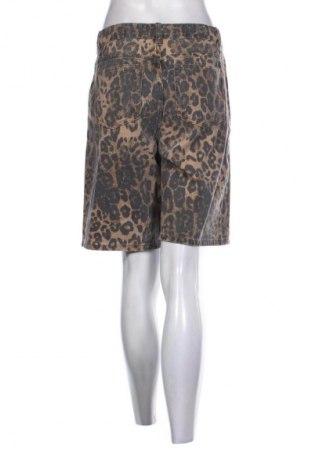 Damen Shorts House Of Denim, Größe S, Farbe Mehrfarbig, Preis € 9,79