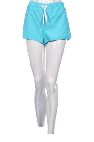 Damen Shorts Icepeak, Größe XL, Farbe Blau, Preis € 25,99