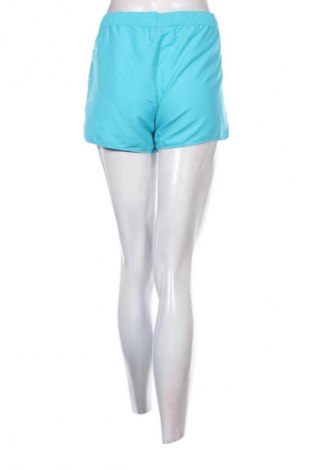 Damen Shorts Icepeak, Größe XL, Farbe Blau, Preis € 25,99