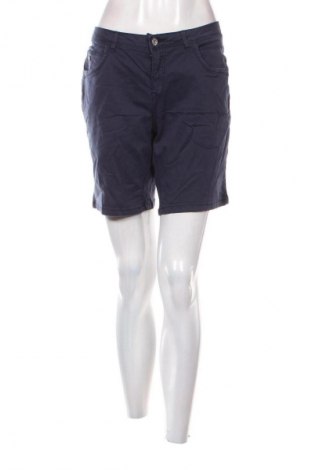 Damen Shorts Image, Größe XL, Farbe Blau, Preis € 10,99