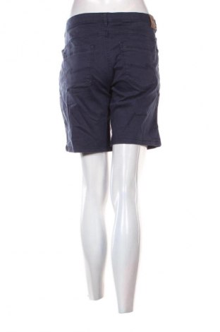 Damen Shorts Image, Größe XL, Farbe Blau, Preis € 10,99
