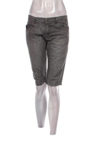 Pantaloni scurți de femei In Extenso, Mărime M, Culoare Negru, Preț 64,99 Lei