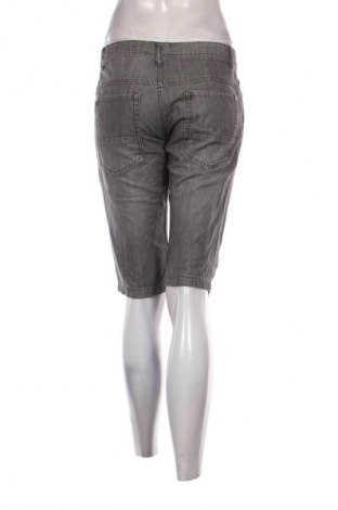 Pantaloni scurți de femei In Extenso, Mărime M, Culoare Negru, Preț 64,99 Lei