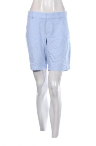 Női rövidnadrág J.Crew, Méret M, Szín Kék, Ár 20 229 Ft