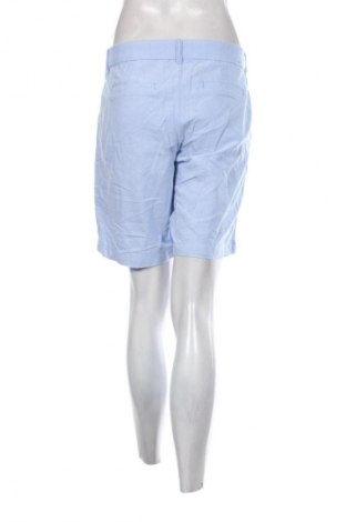 Női rövidnadrág J.Crew, Méret M, Szín Kék, Ár 20 229 Ft