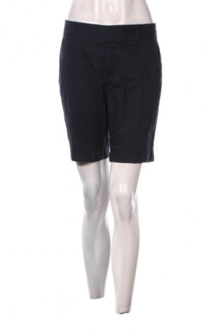 Damen Shorts J.Crew, Größe M, Farbe Blau, Preis € 52,99