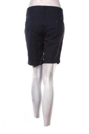 Damen Shorts J.Crew, Größe M, Farbe Blau, Preis € 52,99