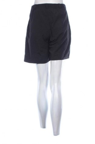 Damen Shorts Jack Wolfskin, Größe S, Farbe Schwarz, Preis € 17,39