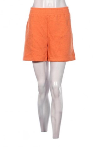 Pantaloni scurți de femei Jake*s, Mărime M, Culoare Multicolor, Preț 261,99 Lei