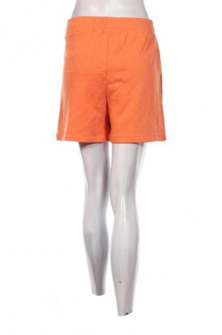 Pantaloni scurți de femei Jake*s, Mărime M, Culoare Multicolor, Preț 261,99 Lei