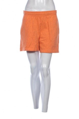 Damen Shorts Jake*s, Größe S, Farbe Mehrfarbig, Preis € 53,99
