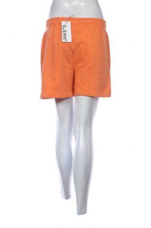 Damen Shorts Jake*s, Größe S, Farbe Mehrfarbig, Preis € 53,99