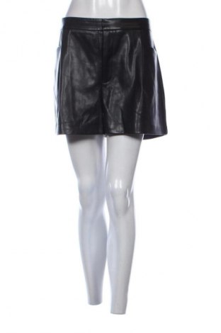 Damen Shorts Jake*s, Größe L, Farbe Schwarz, Preis € 53,99
