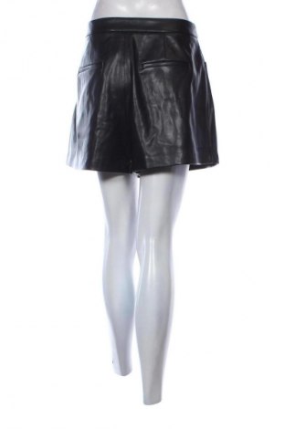 Damen Shorts Jake*s, Größe L, Farbe Schwarz, Preis € 53,99