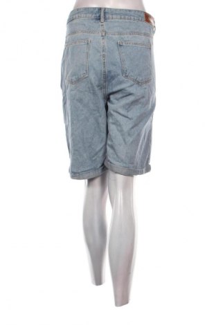 Damen Shorts Janina, Größe XL, Farbe Blau, Preis € 11,99