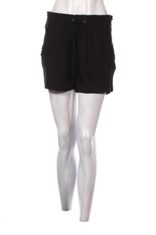 Damen Shorts Jdy, Größe S, Farbe Schwarz, Preis € 16,99