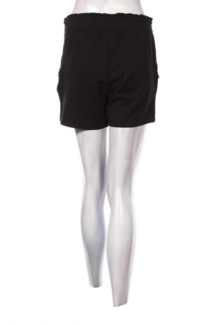 Damen Shorts Jdy, Größe S, Farbe Schwarz, Preis € 16,99