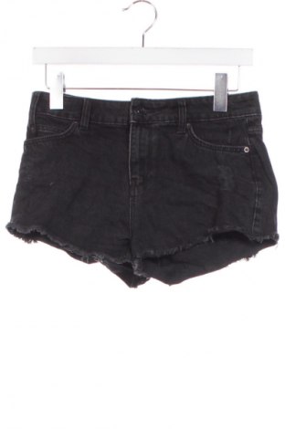 Damen Shorts Jennyfer, Größe XS, Farbe Schwarz, Preis € 9,99