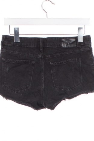 Damen Shorts Jennyfer, Größe XS, Farbe Schwarz, Preis € 9,99