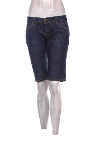 Damen Shorts Joansy Jeans, Größe XL, Farbe Blau, Preis € 10,99