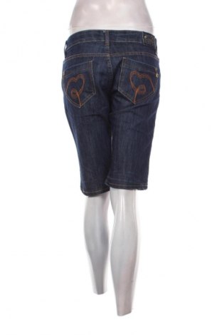 Damen Shorts Joansy Jeans, Größe XL, Farbe Blau, Preis € 10,99