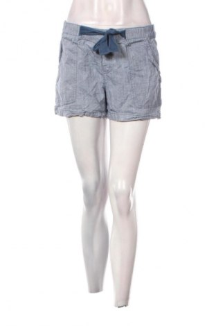 Damen Shorts Joe Fresh, Größe S, Farbe Blau, Preis 13,99 €