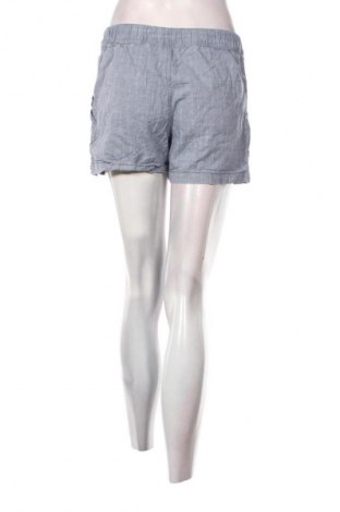 Damen Shorts Joe Fresh, Größe S, Farbe Blau, Preis 13,99 €