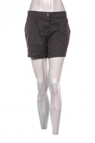 Dámske kraťasy  Jonas Nielsen, Veľkosť XL, Farba Sivá, Cena  8,95 €
