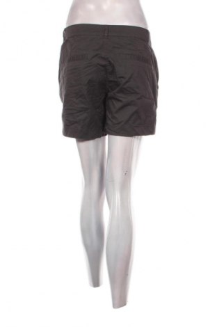 Dámske kraťasy  Jonas Nielsen, Veľkosť XL, Farba Sivá, Cena  8,95 €