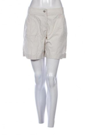 Damen Shorts Joy, Größe L, Farbe Ecru, Preis € 46,65