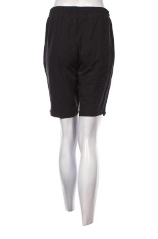 Pantaloni scurți de femei Joy, Mărime M, Culoare Negru, Preț 69,99 Lei