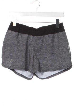Damen Shorts Kalenji, Größe XS, Farbe Mehrfarbig, Preis € 9,79