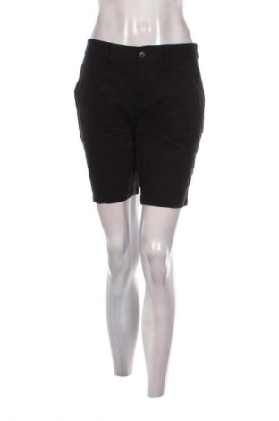 Dámské kraťasy  Khakis By Gap, Velikost M, Barva Černá, Cena  549,00 Kč