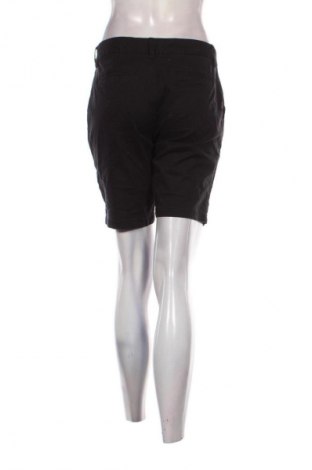 Dámské kraťasy  Khakis By Gap, Velikost M, Barva Černá, Cena  549,00 Kč