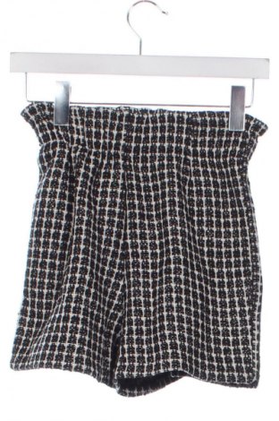 Damskie szorty Kiabi, Rozmiar XS, Kolor Kolorowy, Cena 40,99 zł