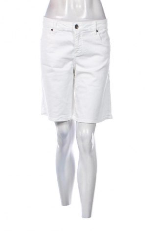 Damen Shorts Kut From The Kloth, Größe L, Farbe Weiß, Preis € 24,55