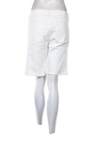 Damen Shorts Kut From The Kloth, Größe L, Farbe Weiß, Preis € 24,55
