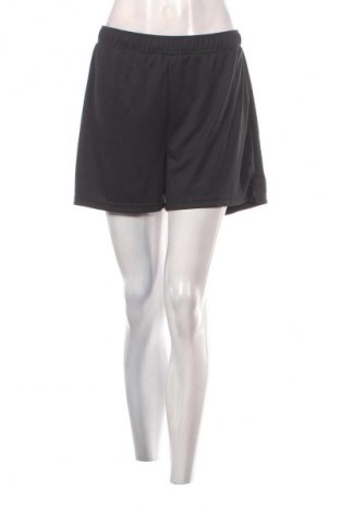 Damen Shorts L.L. Bean, Größe M, Farbe Schwarz, Preis € 33,99