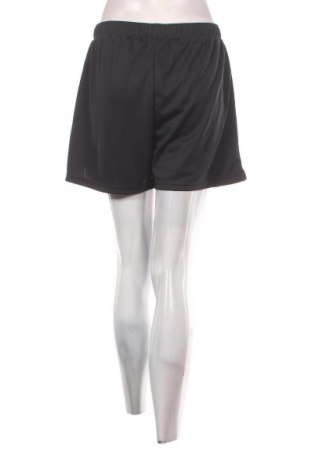 Damen Shorts L.L. Bean, Größe M, Farbe Schwarz, Preis € 33,99