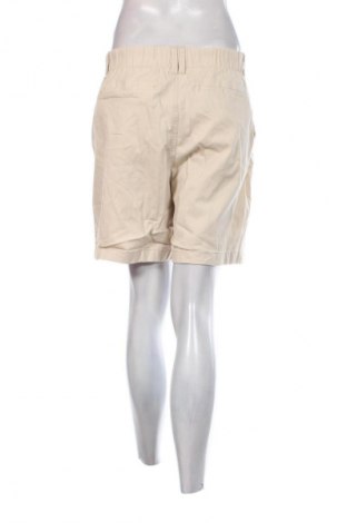 Damen Shorts L.L. Bean, Größe L, Farbe Beige, Preis € 33,99