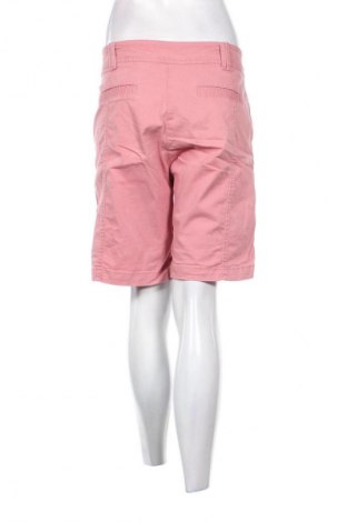 Damen Shorts LC Waikiki, Größe XL, Farbe Aschrosa, Preis € 19,95