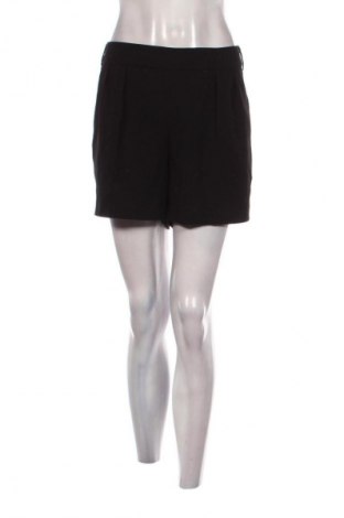 Damen Shorts La Redoute, Größe L, Farbe Schwarz, Preis 13,99 €