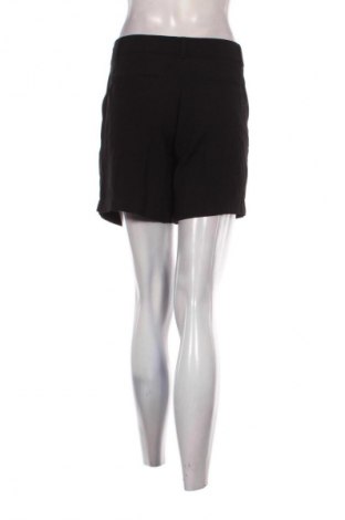 Damen Shorts La Redoute, Größe L, Farbe Schwarz, Preis 13,99 €