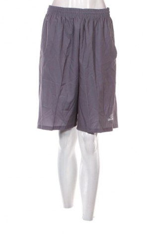 Damen Shorts Lacatoni, Größe XL, Farbe Grau, Preis 10,99 €