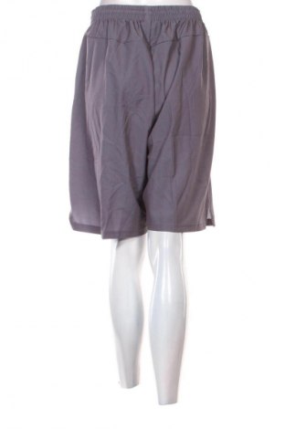 Damen Shorts Lacatoni, Größe XL, Farbe Grau, Preis 10,99 €